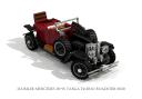 daimler-mercedes_28-95_targa_florio_roadster_07.png