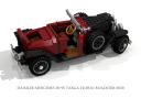 daimler-mercedes_28-95_targa_florio_roadster_08.png