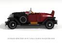 daimler-mercedes_28-95_targa_florio_roadster_09.png