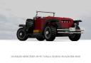 daimler-mercedes_28-95_targa_florio_roadster_10.png