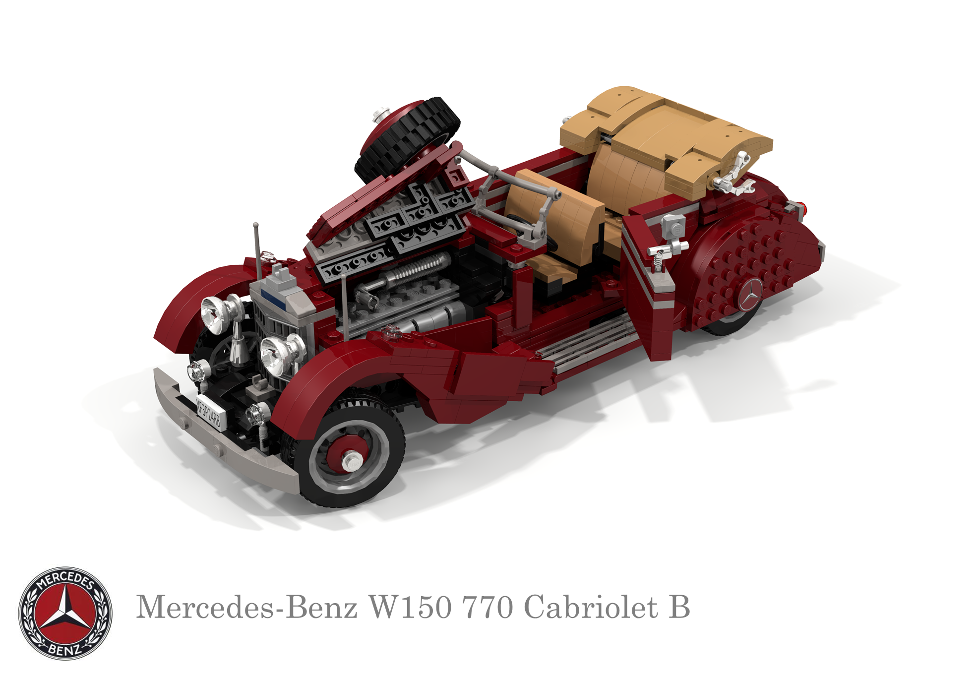 mercedes-benz_w150_770_cabriolet_b_03.png