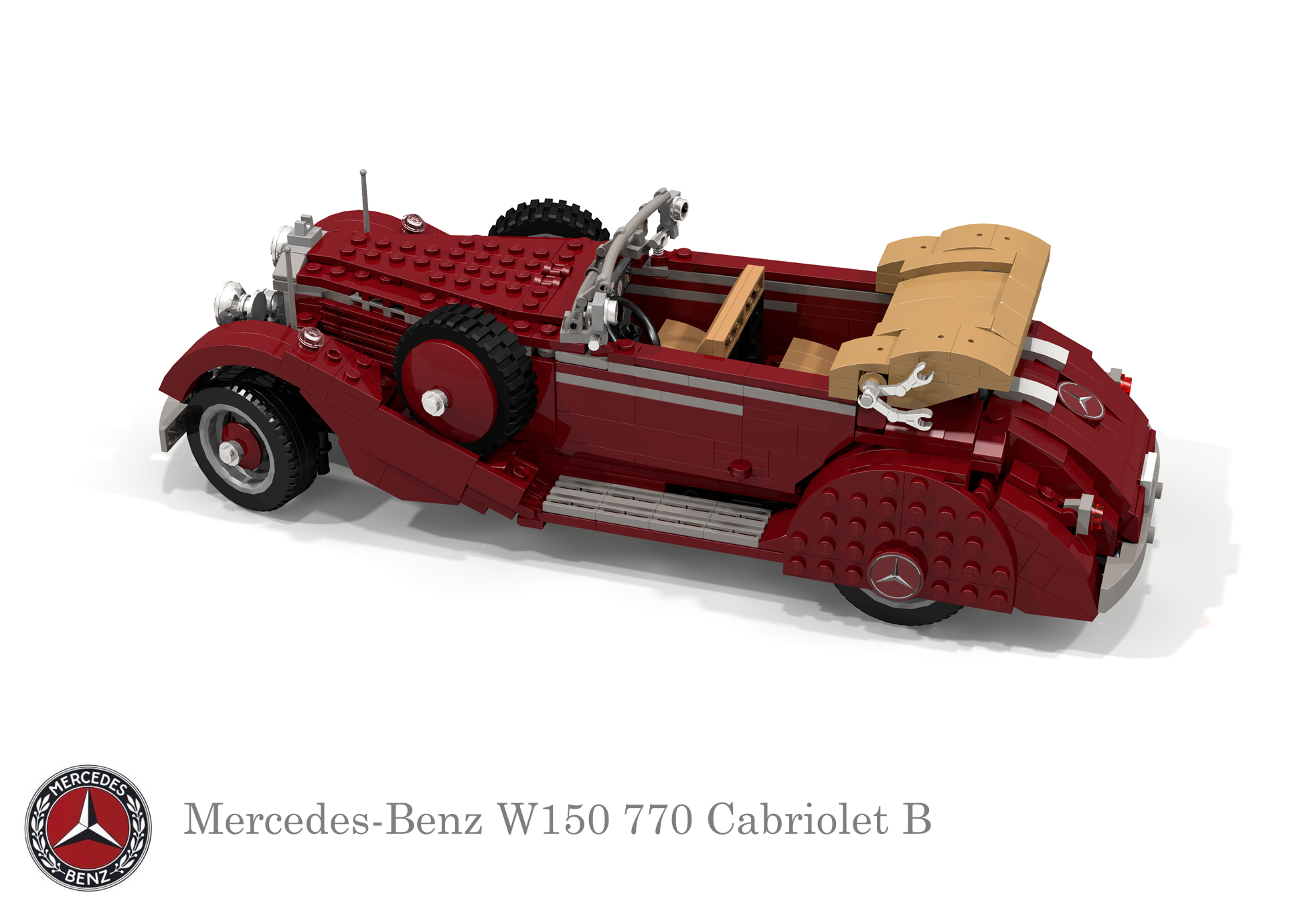 mercedes-benz_w150_770_cabriolet_b_04.png