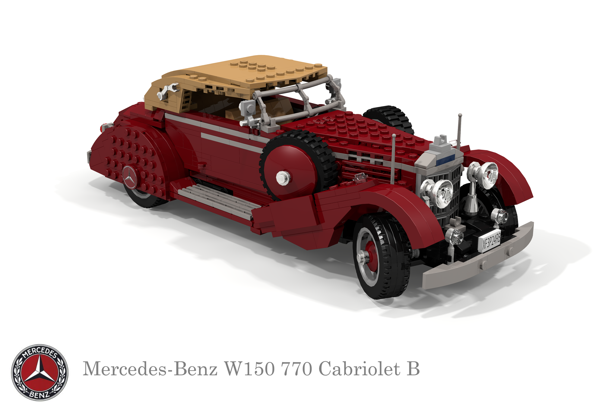 mercedes-benz_w150_770_cabriolet_b_05.png