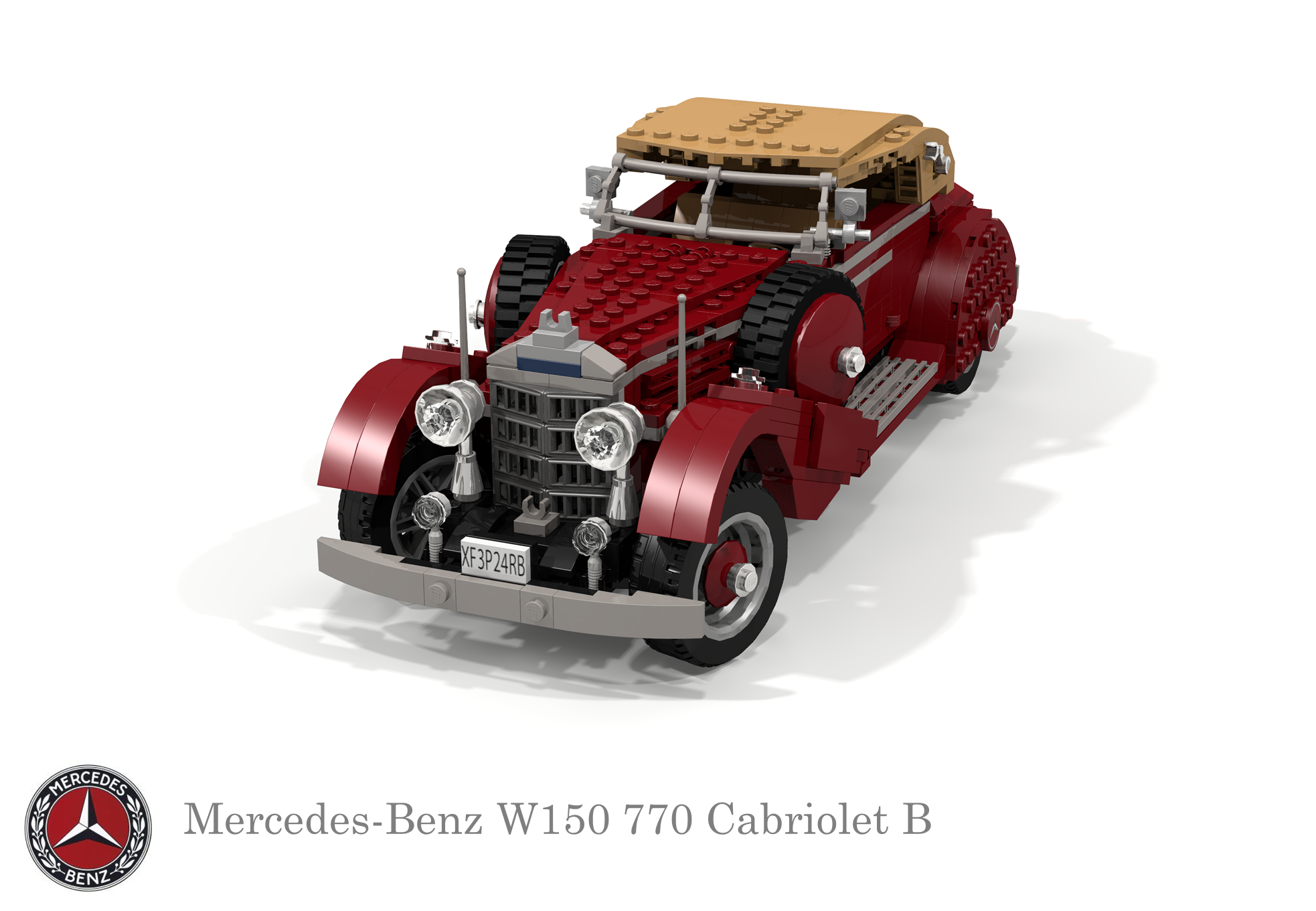 mercedes-benz_w150_770_cabriolet_b_06.png