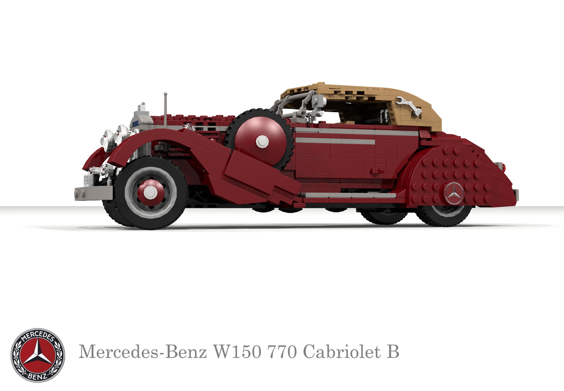 mercedes-benz_w150_770_cabriolet_b_07.png