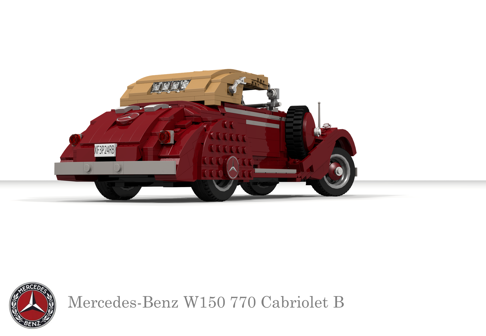 mercedes-benz_w150_770_cabriolet_b_08.png