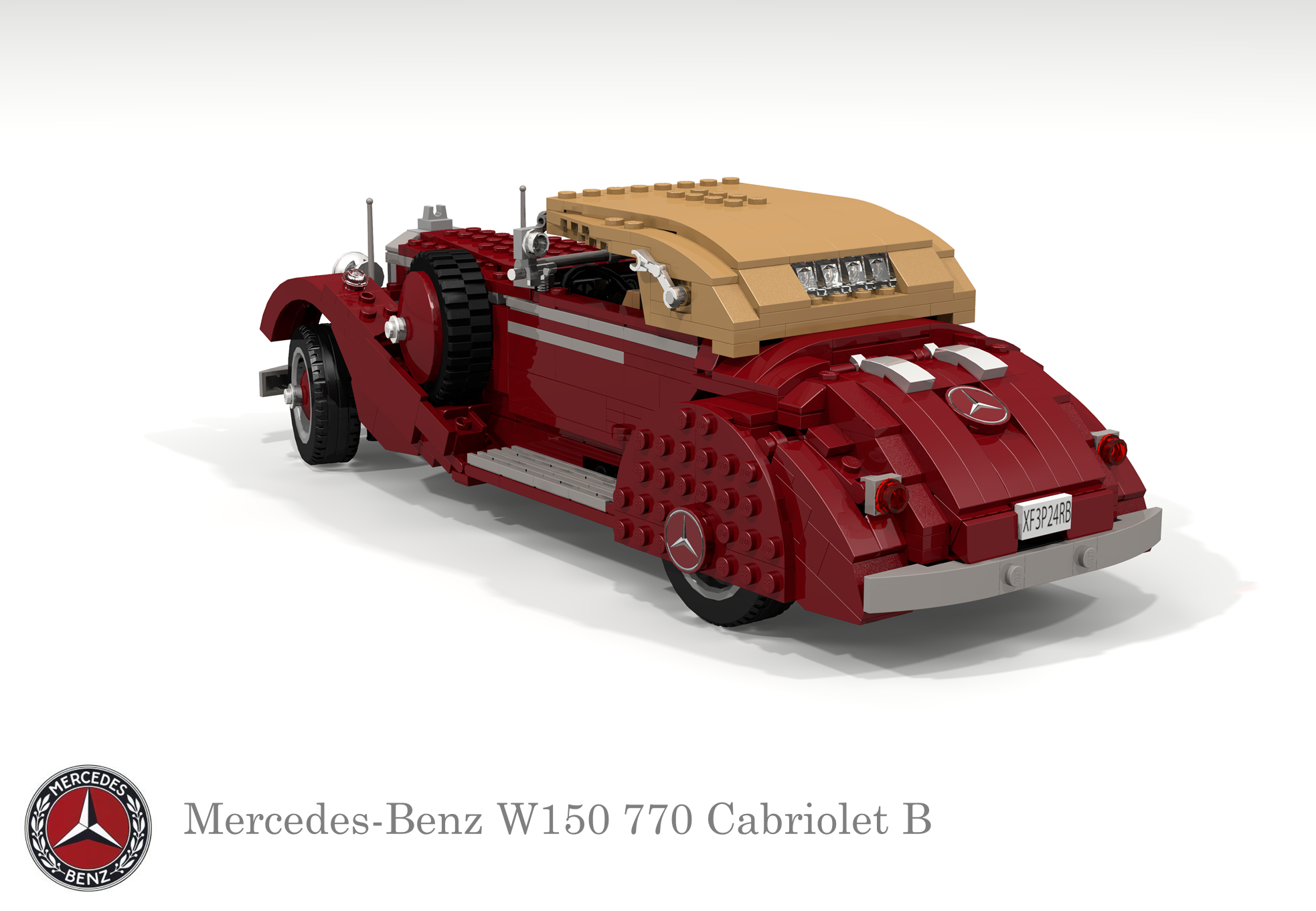 mercedes-benz_w150_770_cabriolet_b_09.png
