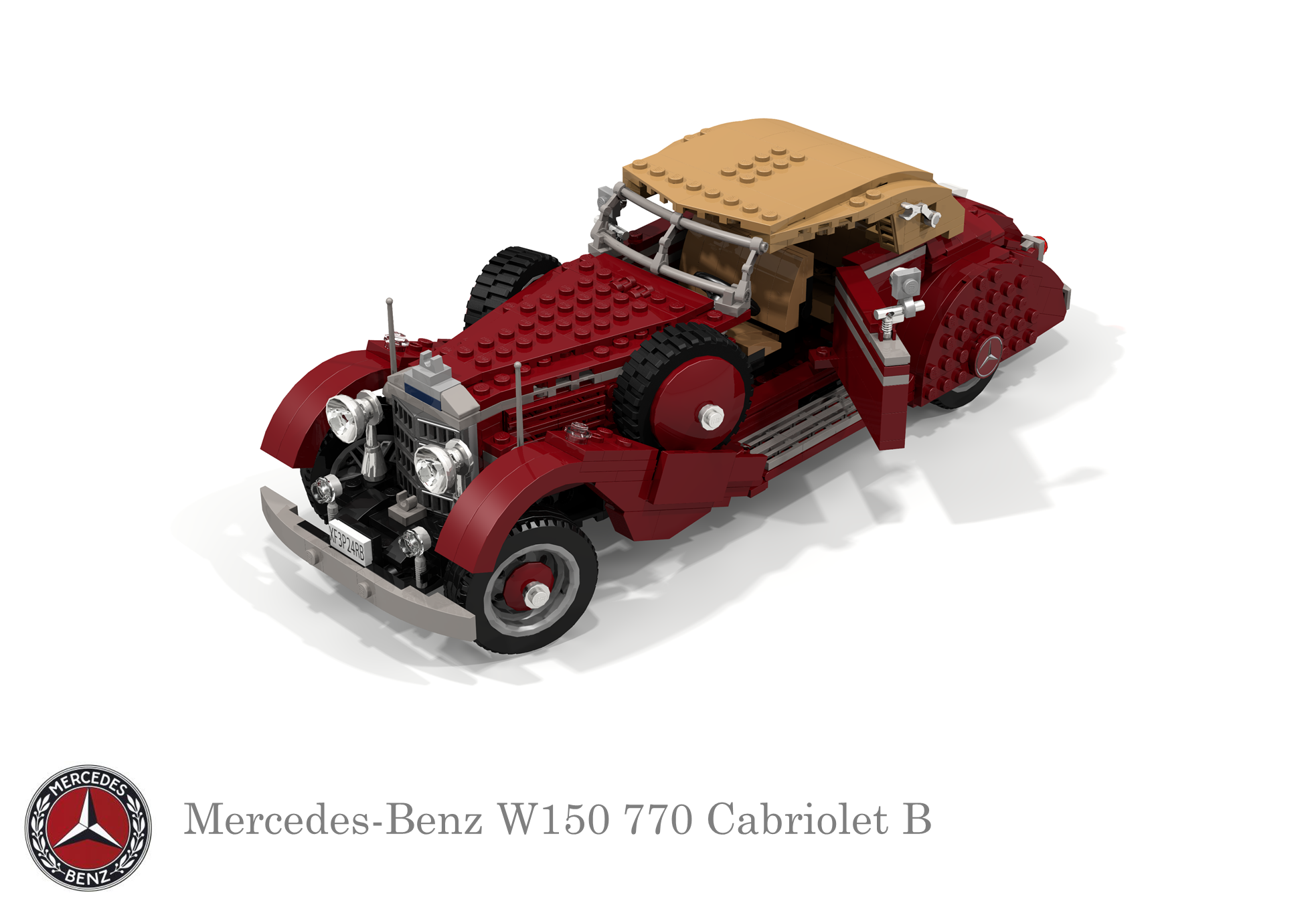 mercedes-benz_w150_770_cabriolet_b_10.png