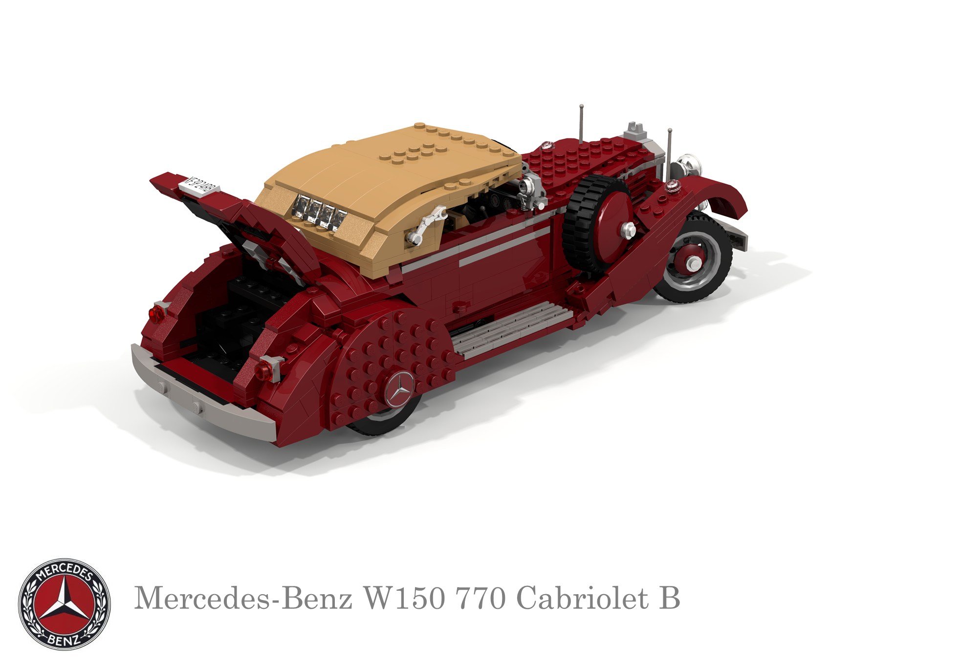 mercedes-benz_w150_770_cabriolet_b_11.png