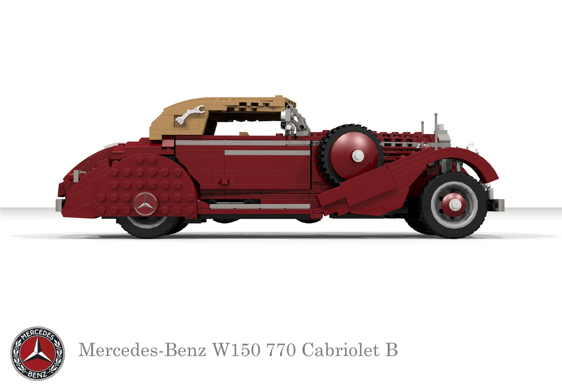 mercedes-benz_w150_770_cabriolet_b_12.png