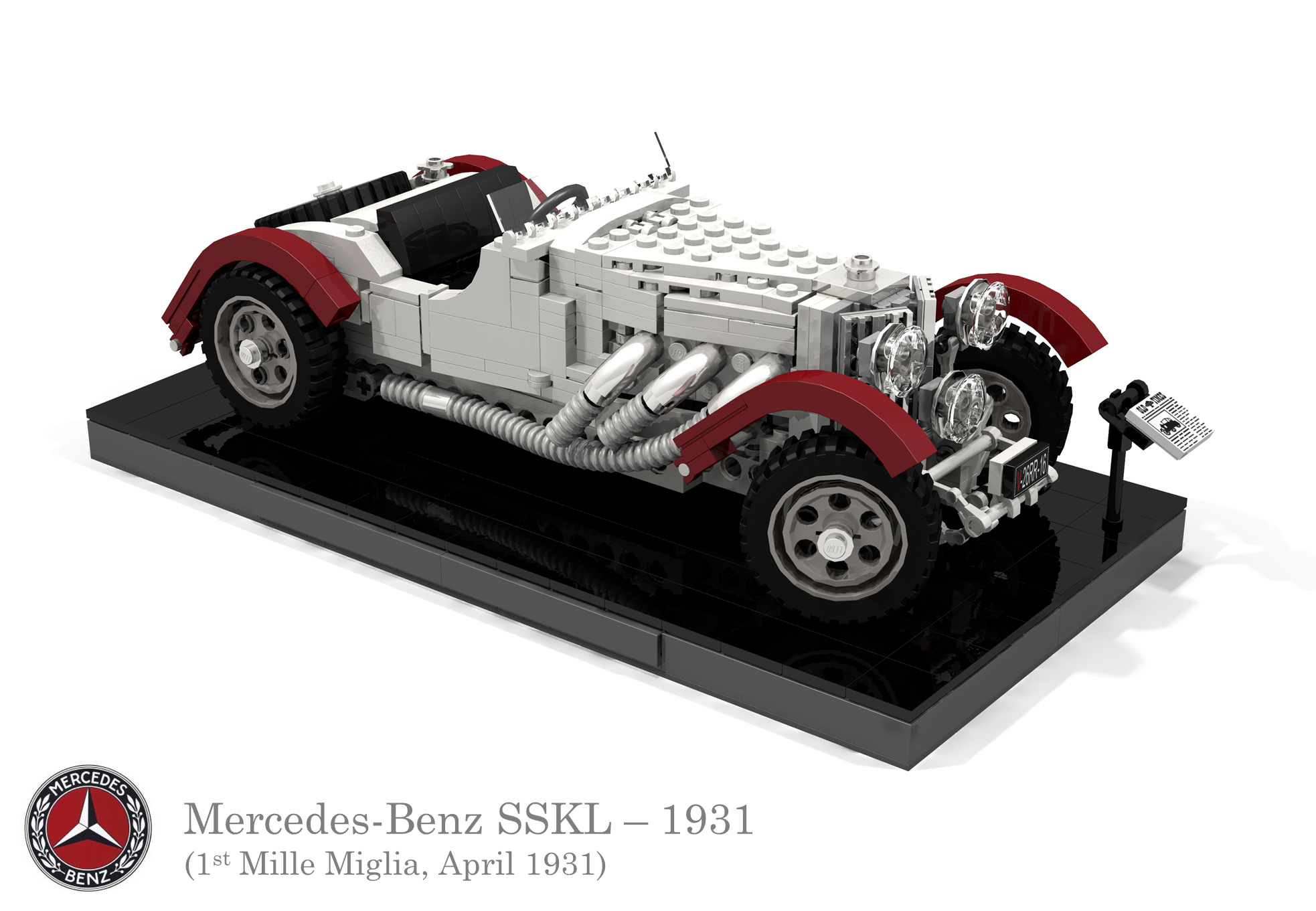 mercedes-benz_w06_sskl_-_1931_01.png