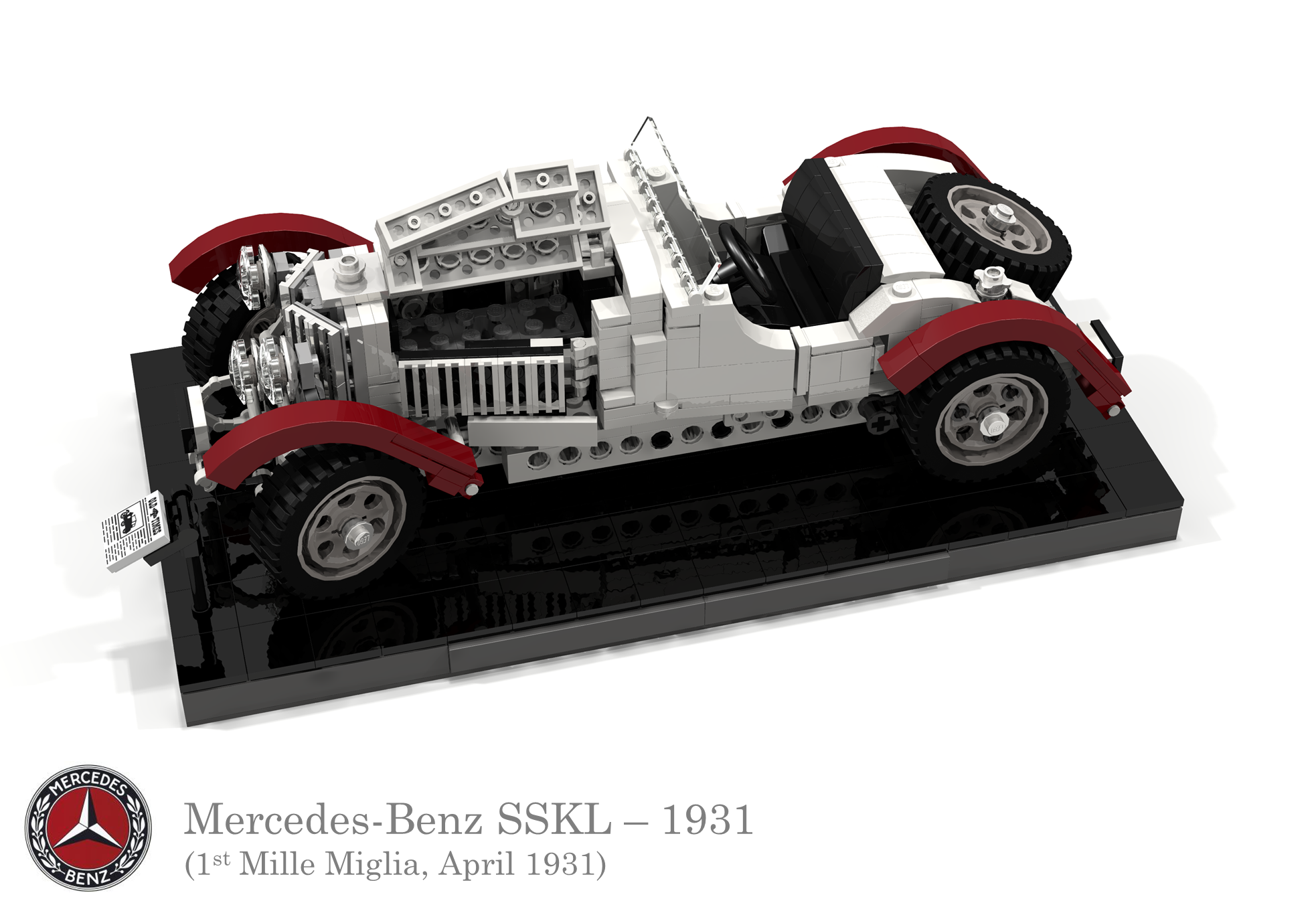 mercedes-benz_w06_sskl_-_1931_03.png