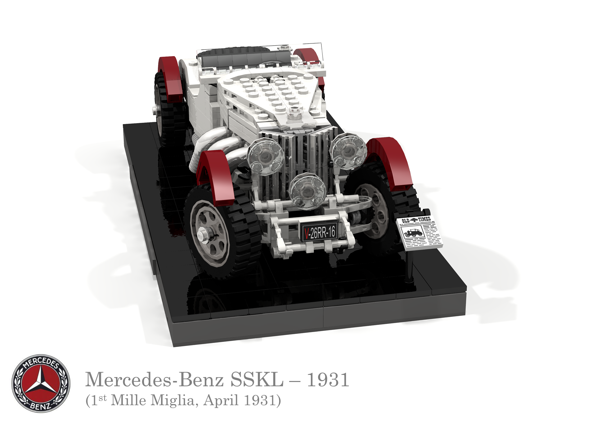 mercedes-benz_w06_sskl_-_1931_04.png