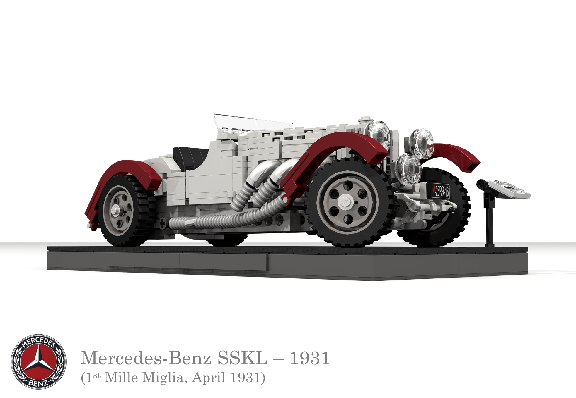 mercedes-benz_w06_sskl_-_1931_05.png