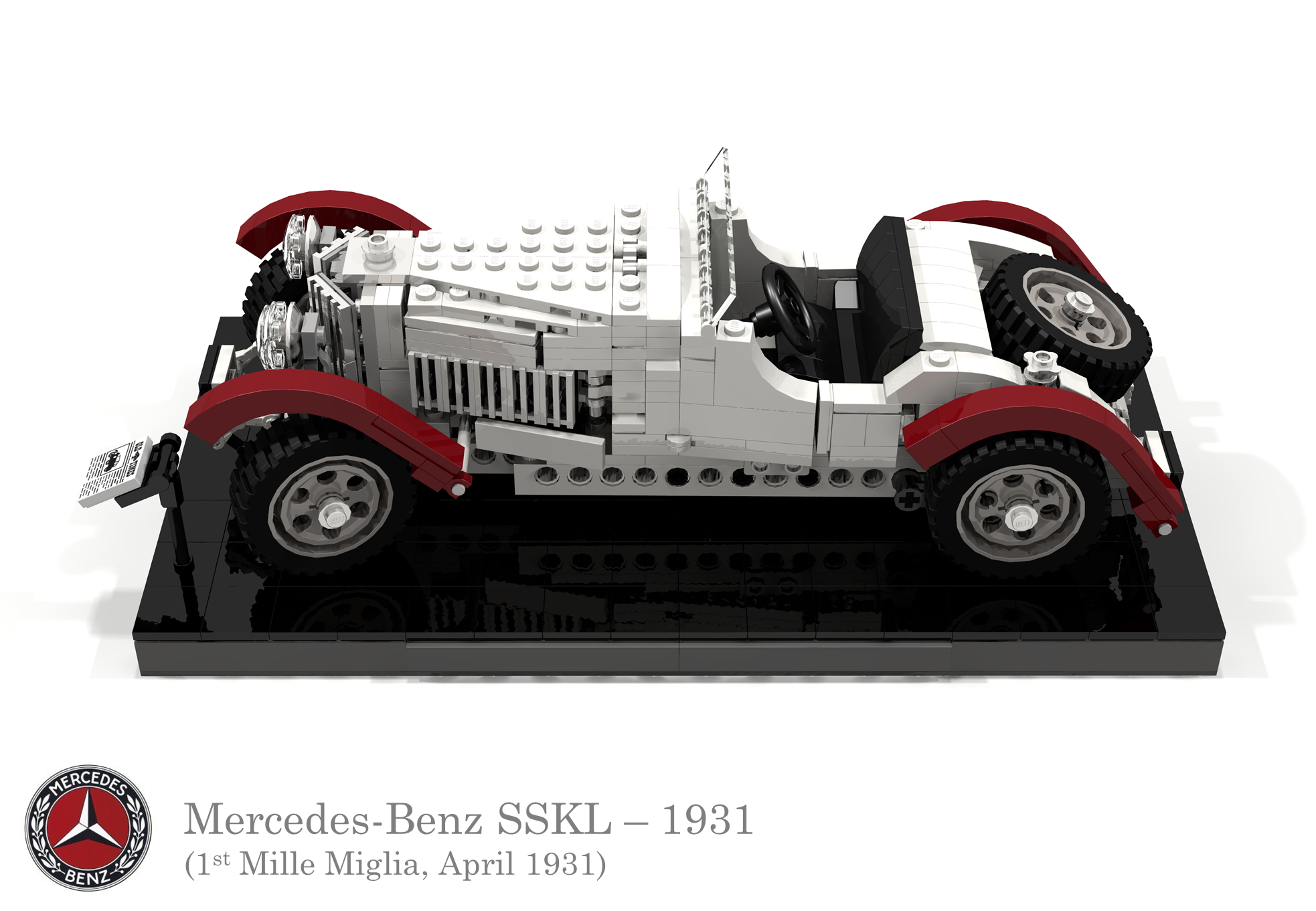 mercedes-benz_w06_sskl_-_1931_07.png