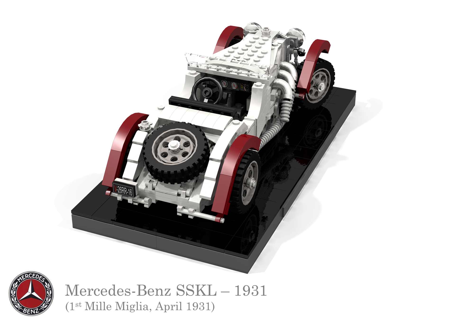 mercedes-benz_w06_sskl_-_1931_08.png