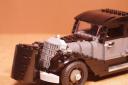 w136_170v_woodburner_04.jpg