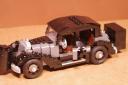w136_170v_woodburner_07.jpg