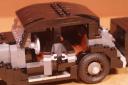 w136_170v_woodburner_08.jpg