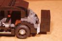 w136_170v_woodburner_09.jpg