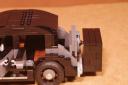 w136_170v_woodburner_10.jpg