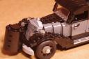 w136_170v_woodburner_12.jpg
