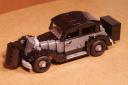 w136_170v_woodburner_13.jpg