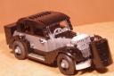 w136_170v_woodburner_15.jpg