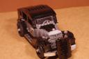 w136_170v_woodburner_16.jpg