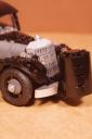 w136_170v_woodburner_17.jpg