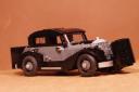 w136_170v_woodburner_19.jpg