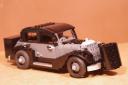 w136_170v_woodburner_20.jpg