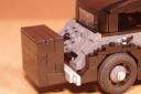 w136_170v_woodburner_22.jpg
