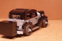 w136_170v_woodburner_24.jpg