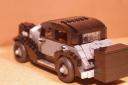 w136_170v_woodburner_25.jpg