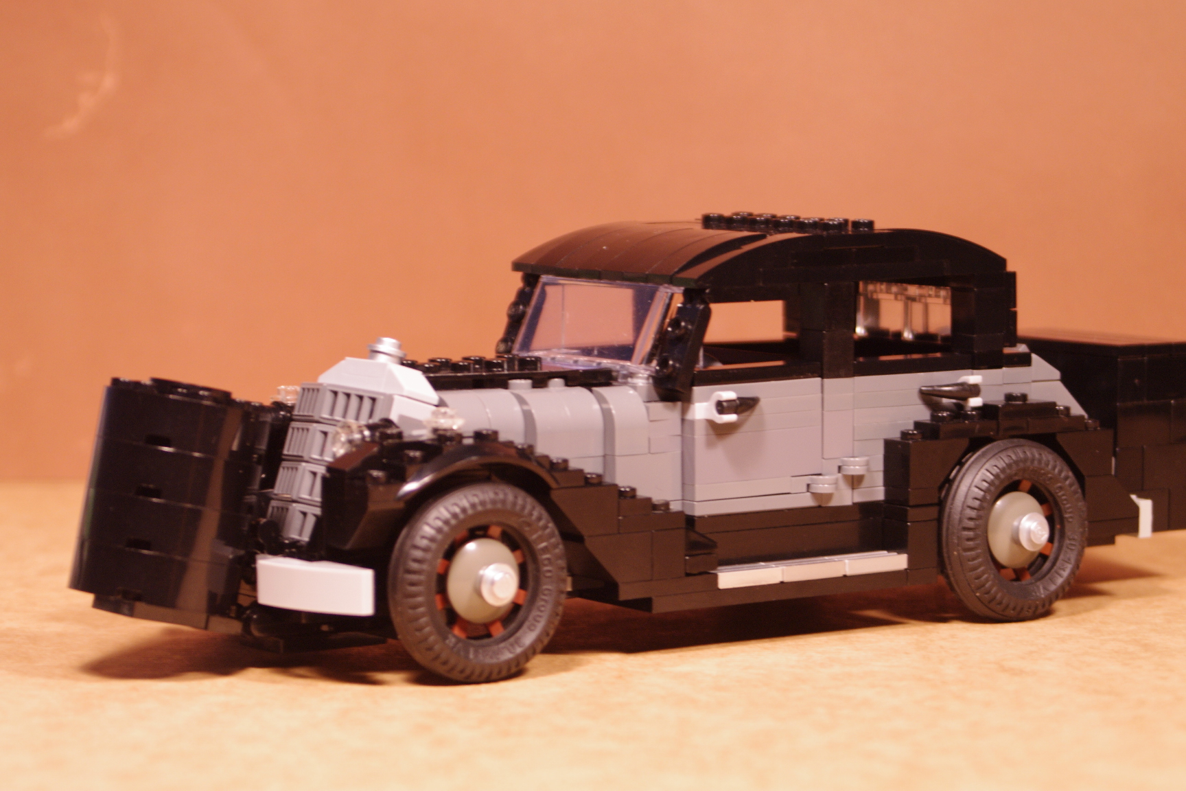 w136_170v_woodburner_03.jpg