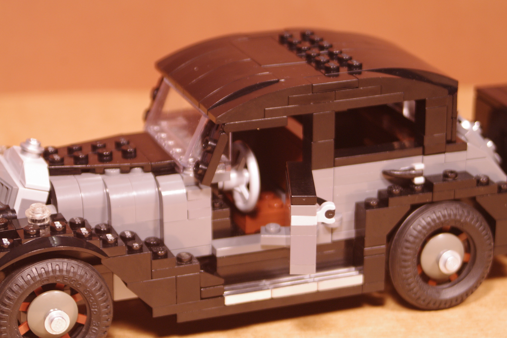 w136_170v_woodburner_06.jpg