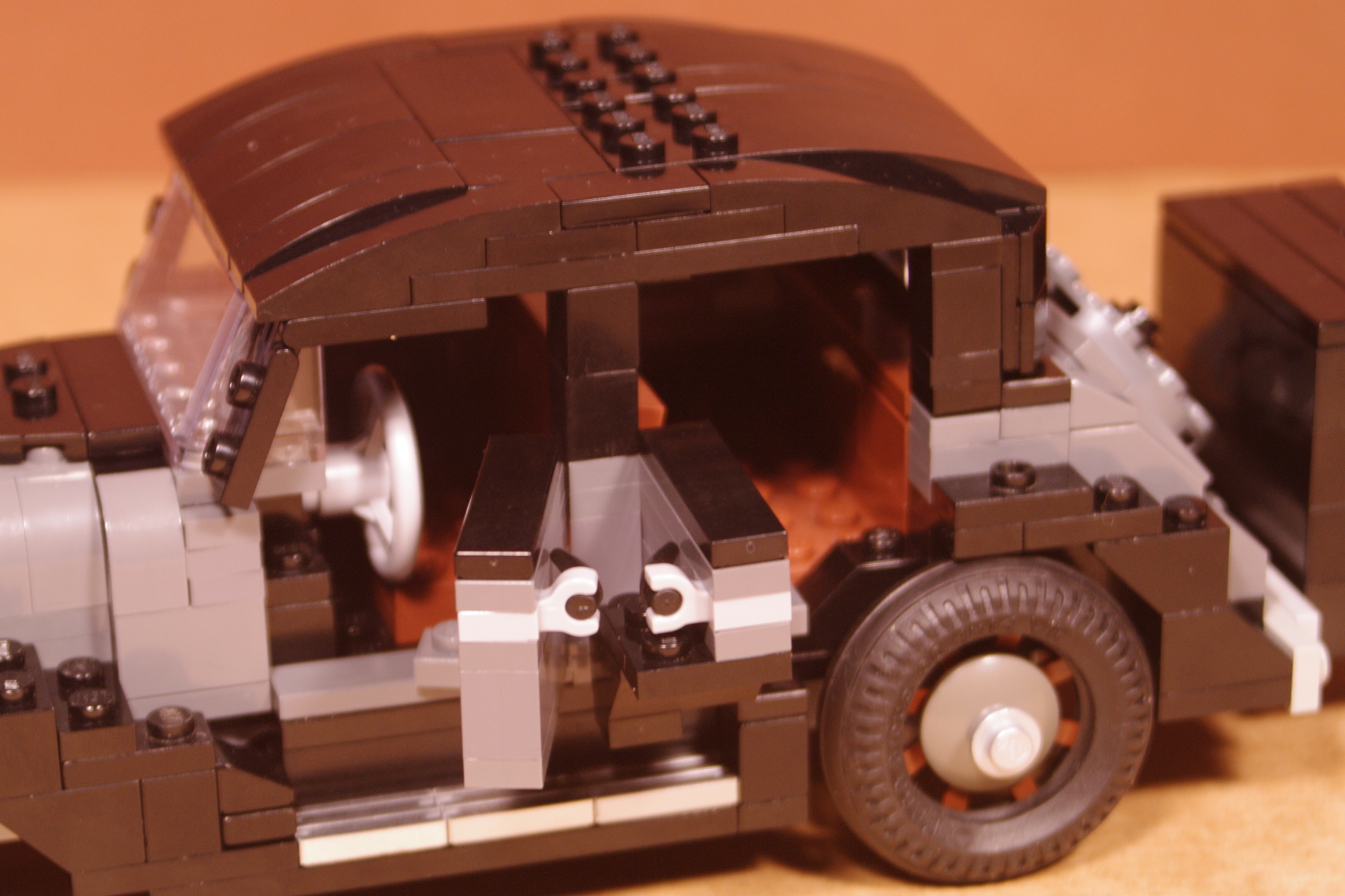 w136_170v_woodburner_08.jpg
