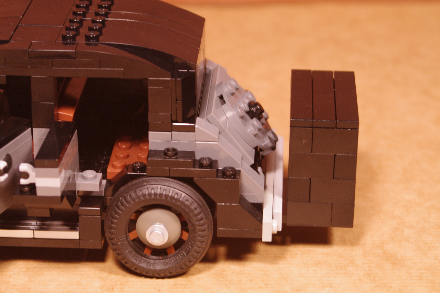w136_170v_woodburner_09.jpg