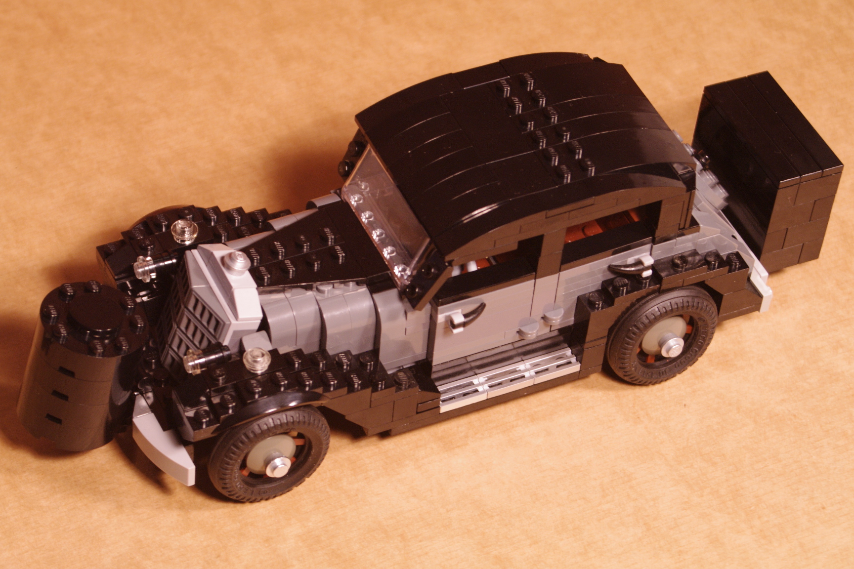 w136_170v_woodburner_11.jpg