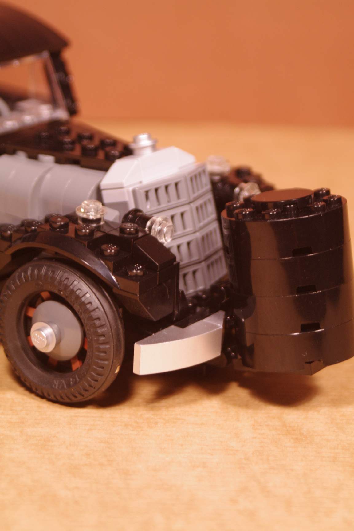 w136_170v_woodburner_17.jpg