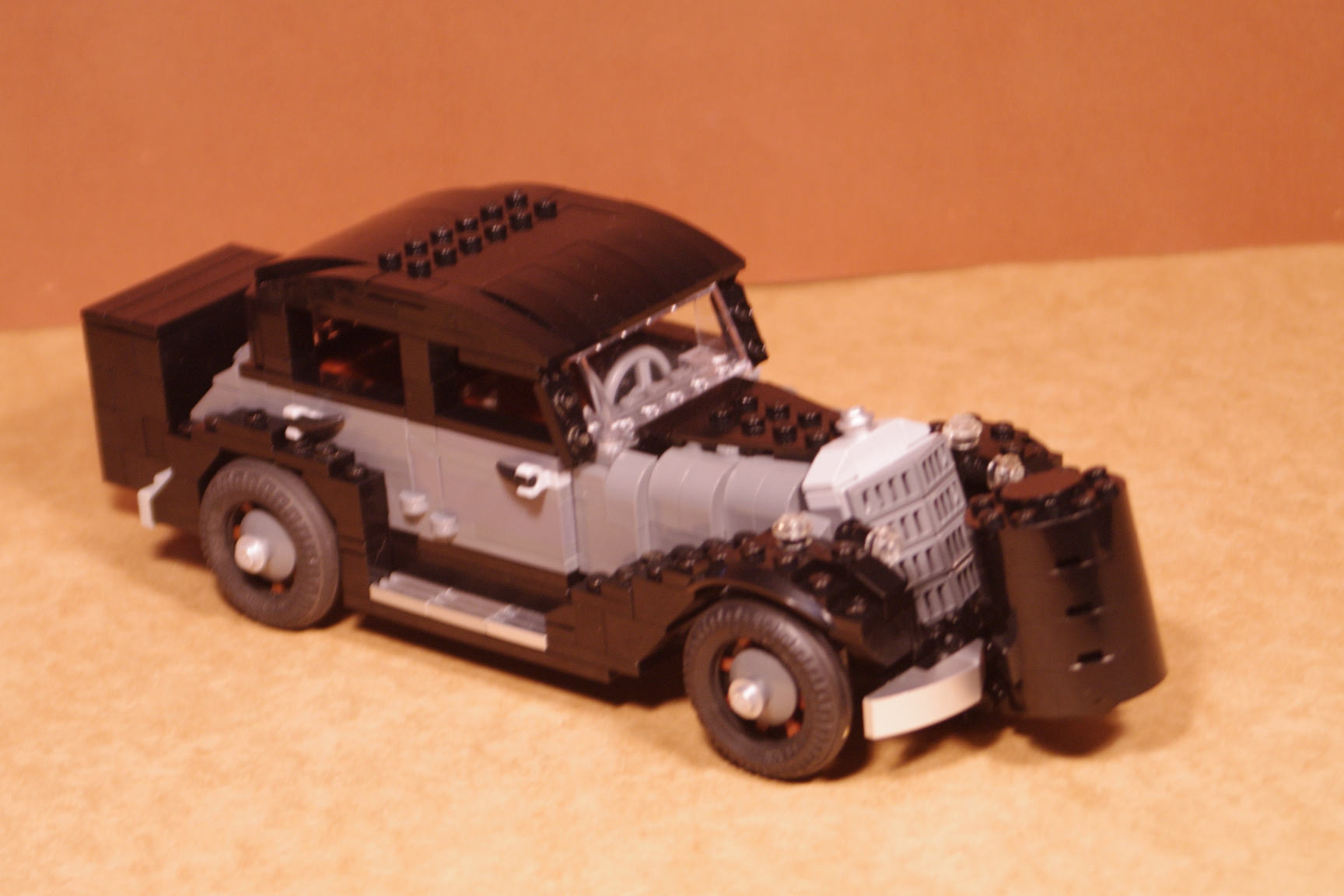 w136_170v_woodburner_18.jpg