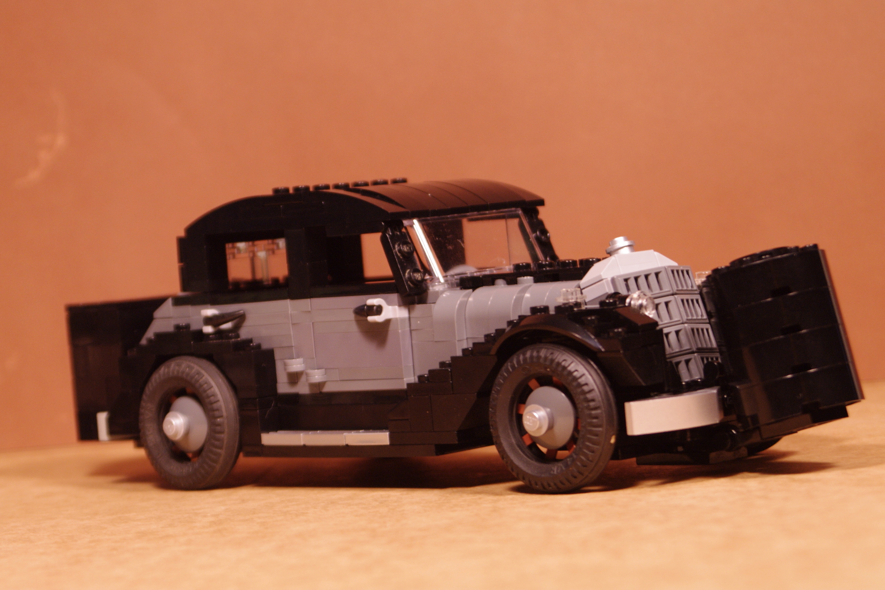 w136_170v_woodburner_19.jpg
