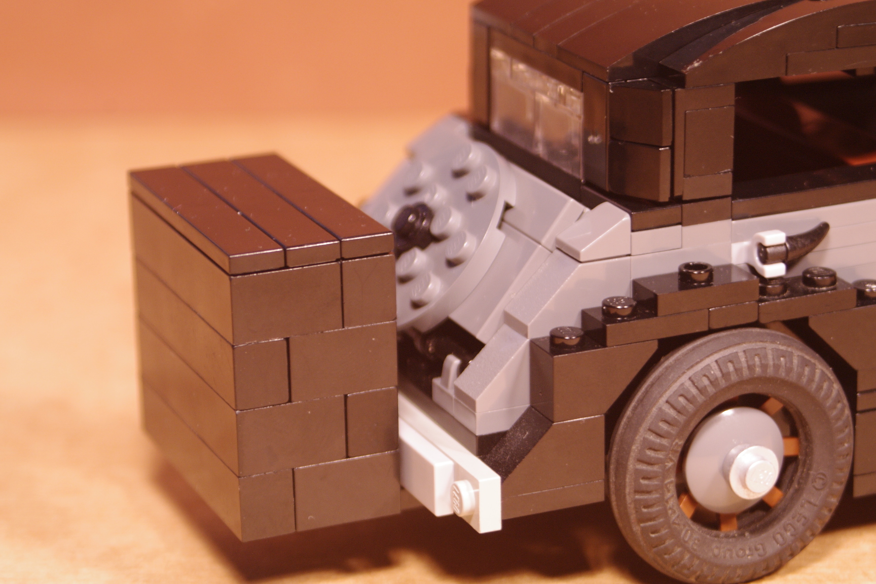w136_170v_woodburner_22.jpg