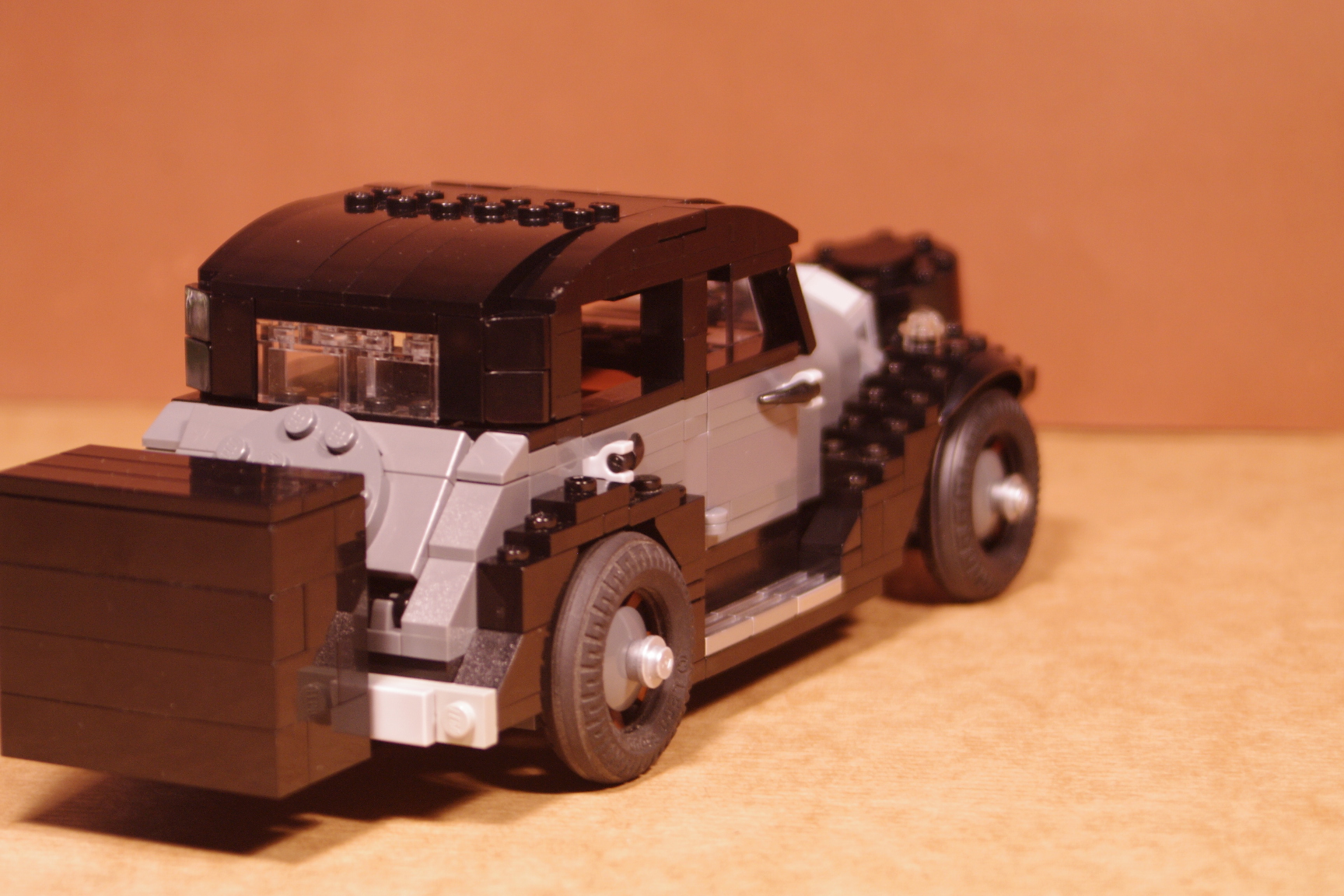 w136_170v_woodburner_24.jpg