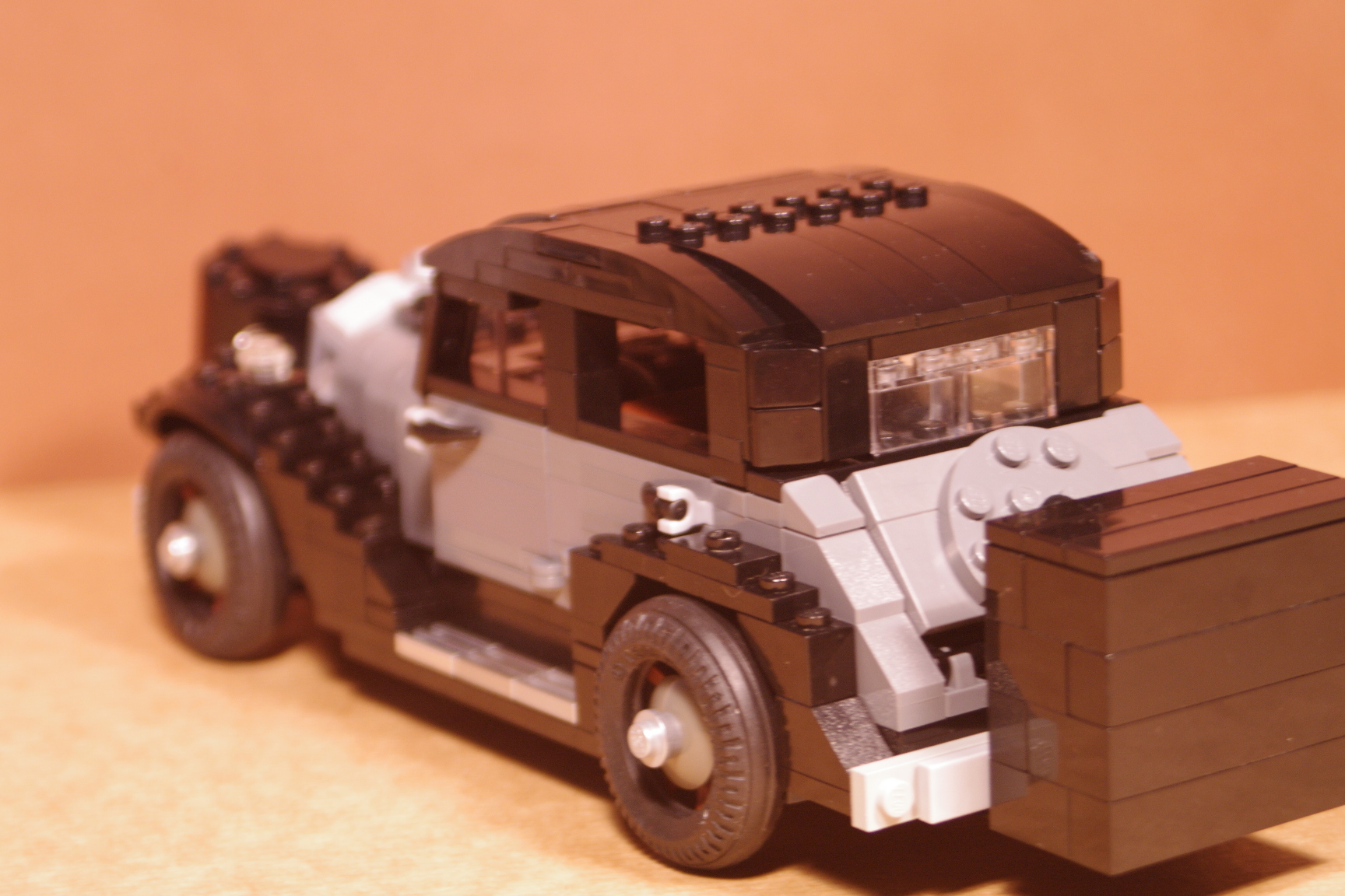 w136_170v_woodburner_25.jpg