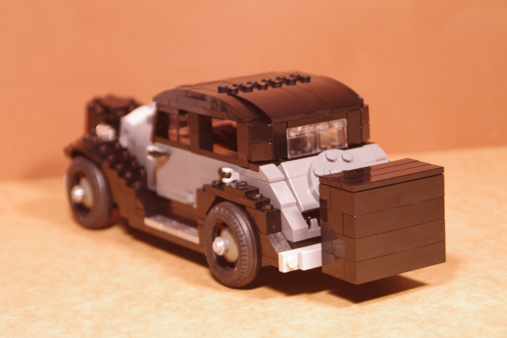 w136_170v_woodburner_26.jpg
