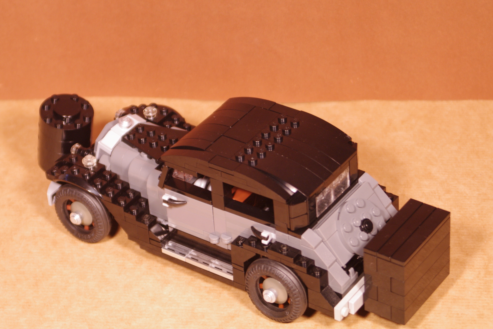 w136_170v_woodburner_27.jpg