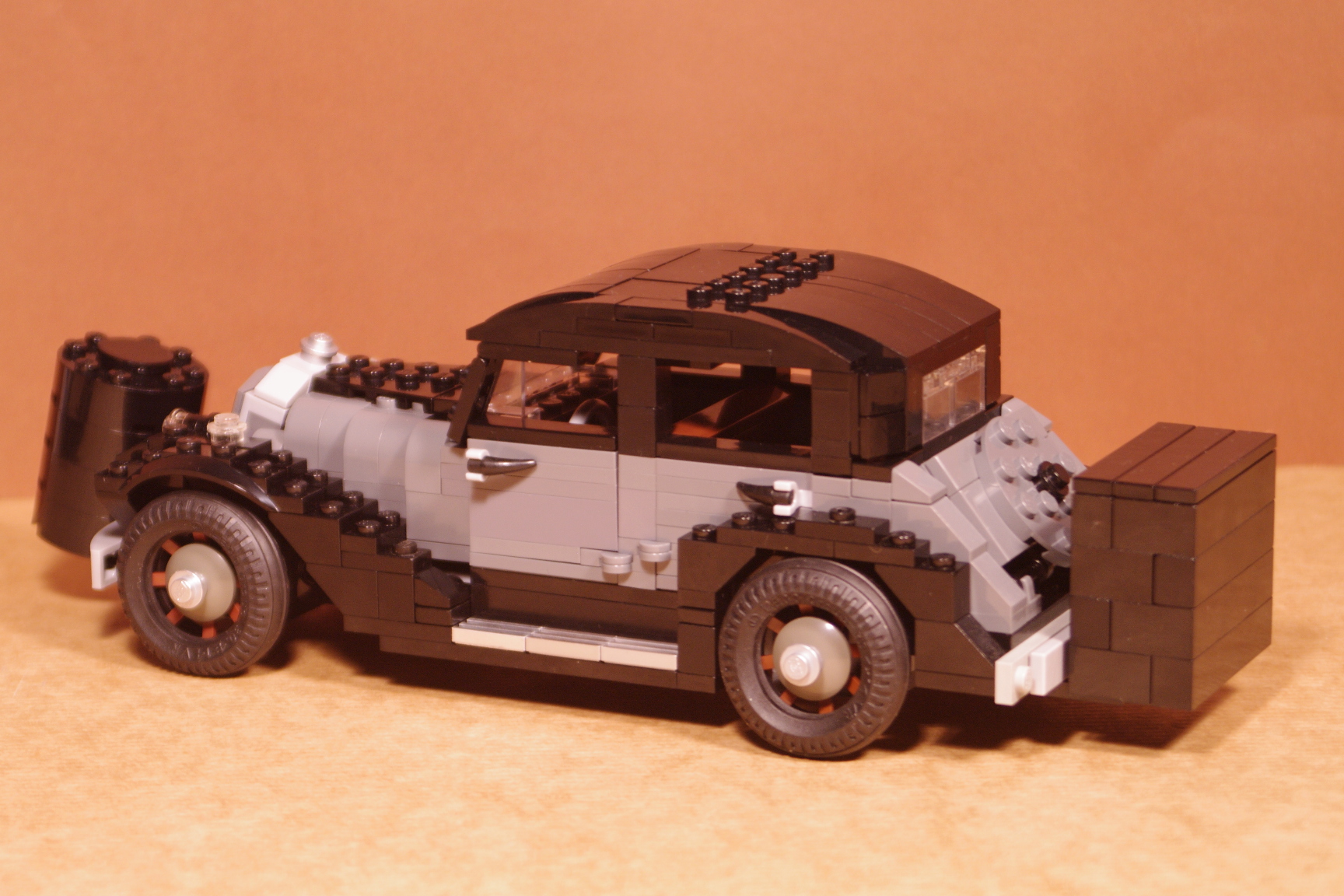 w136_170v_woodburner_29.jpg