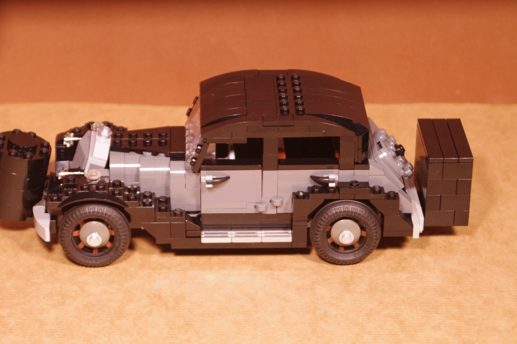 w136_170v_woodburner_30.jpg